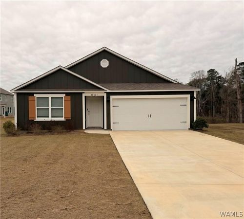 11457 Pinus Ln, Moundville, AL, 35474-0238 | Card Image
