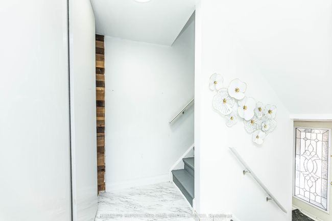 13 Thistle Down Blvd, Condo with 4 bedrooms, 3 bathrooms and 1 parking in Toronto ON | Image 35