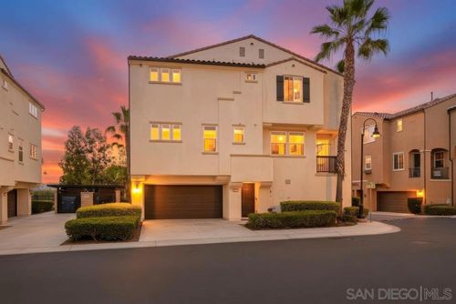 101-5069 Cascade Way, Oceanside, CA, 92057-7869 | Card Image