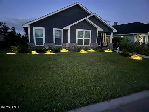 11729 Poston Rd, Panama City, FL, 32404-2909 | Card Image