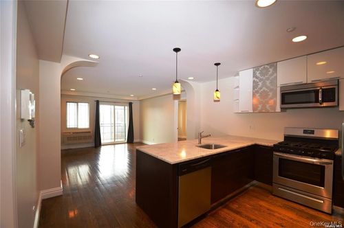 401-69 41st Ave, Woodside, NY, 11377 | Card Image