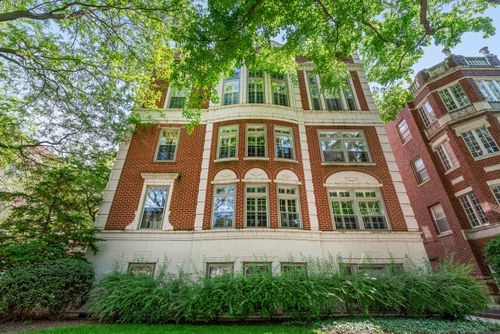 1-496 Sheridan Rd, Evanston, IL, 60202-4733 | Card Image