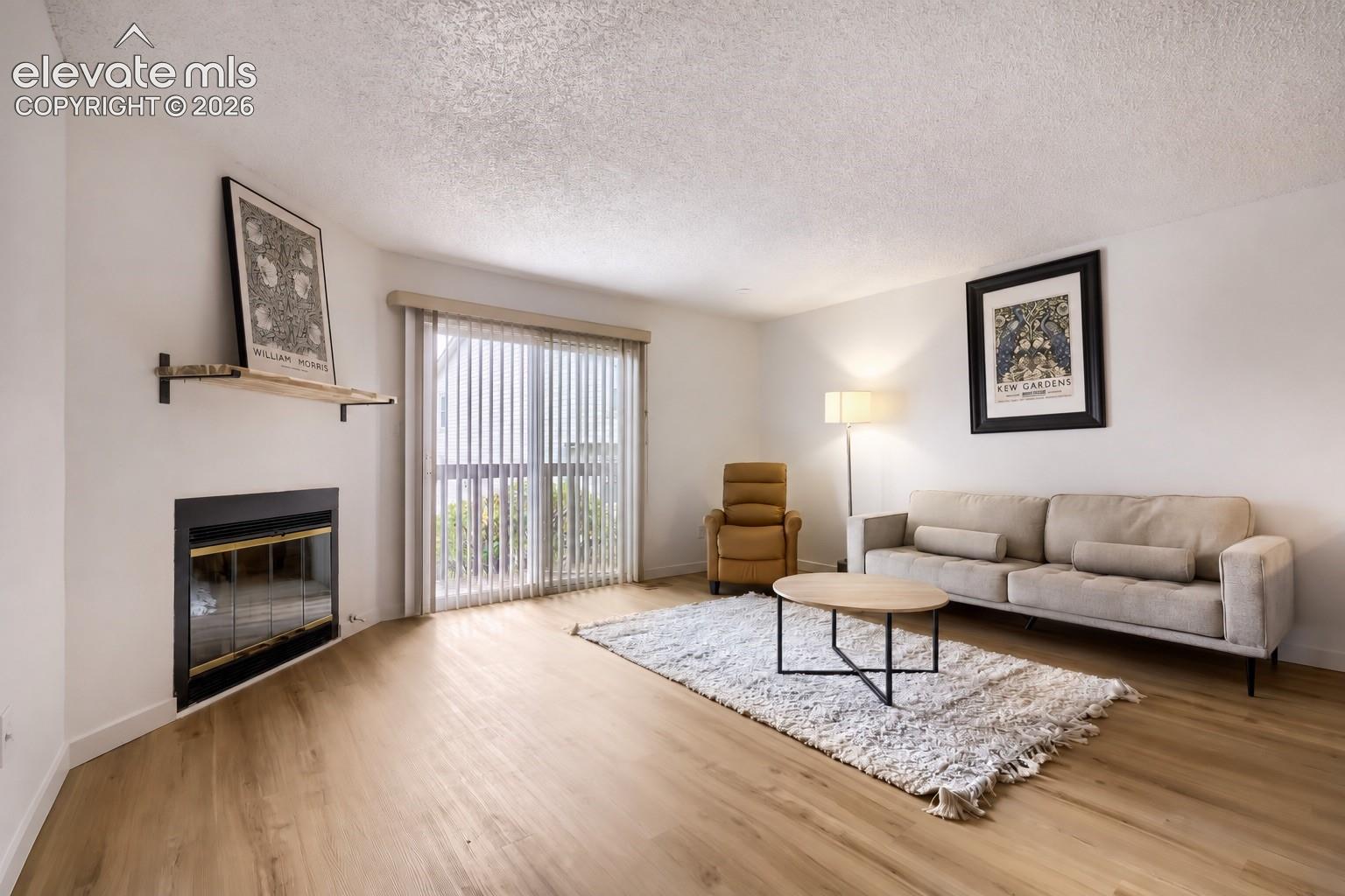 Residential in Colorado Springs 3