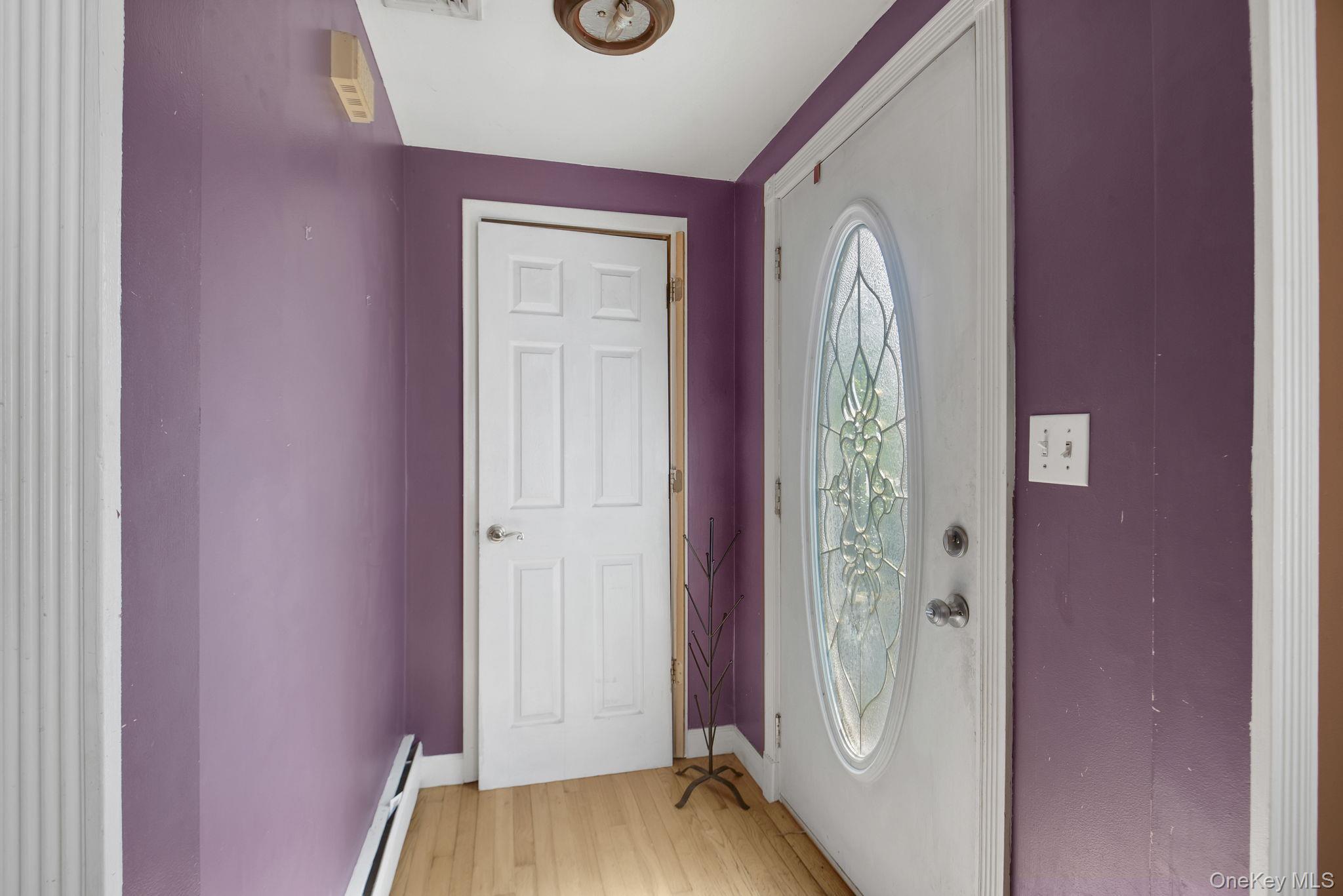 Residential in Wappinger 2