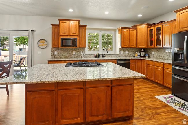 1926 N 1420 W, House other with 5 bedrooms, 6 bathrooms and 7 parking in Provo UT | Image 10