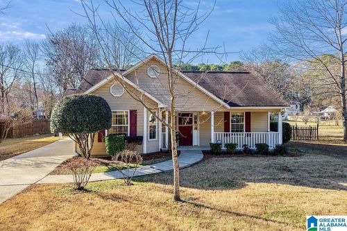 5140 Shamrock Dr, HELENA, AL, 35080-3391 | Card Image