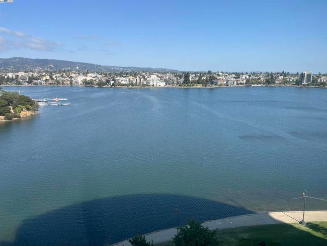 view from master edroom | Image 31