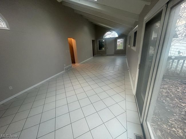 4468 Mackall Rd, Home with 3 bedrooms, 2 bathrooms and null parking in South Euclid OH | Image 9