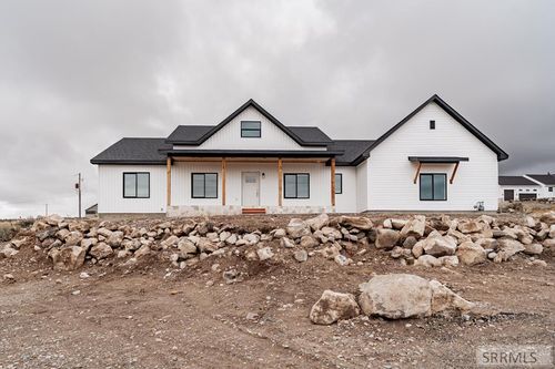 5980 N Alma Drive, Idaho Falls, ID, 83401 | Card Image