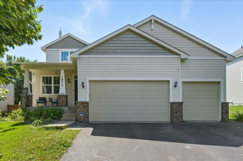 16212 Lithium Ct Nw, Ramsey, MN, 55303-4886 | Card Image