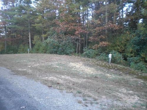 Lot 13 Pine Chase, Glade Valley, NC, 28627 | Card Image