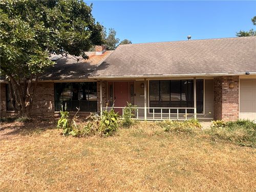 2642 E Golden Oaks Dr, Fayetteville, AR, 72703-6131 | Card Image