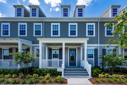 2420 Celebration Boulevard, Kissimmee, FL, 34747 | Card Image