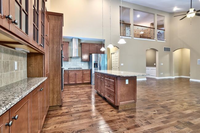 21 Casagrande St, House other with 5 bedrooms, 4 bathrooms and null parking in Fort Thomas KY | Image 12