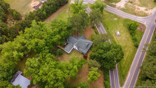 5648 Tolarsville Rd, Saint Pauls, NC, 28384-6700 | Card Image
