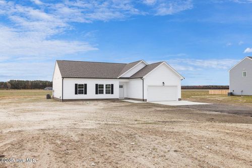 Lot 2 Horseshoe Rd, South Mills, NC, 27976 | Card Image