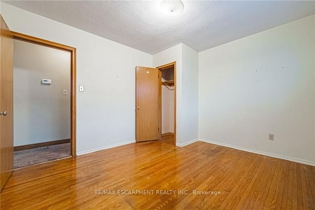 79 Terrace Dr, House other with 4 bedrooms, 2 bathrooms and 5 parking in Hamilton ON | Image 14