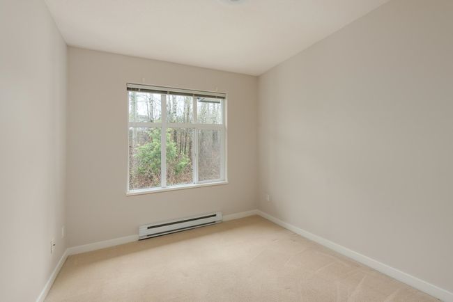 426 - 4833 Brentwood Drive, Condo with 2 bedrooms, 2 bathrooms and 1 parking in Burnaby BC | Image 21