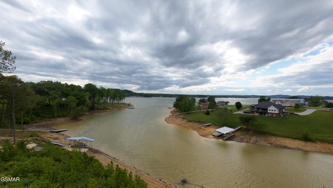 2526 Sunset Blvd, Home with 0 bedrooms, 0 bathrooms and null parking in White Pine TN | Image 31