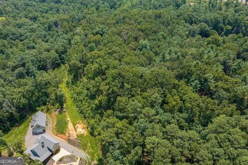 166-LOT 166 Pinnacle Dr, Ellijay, GA, 30540 | Card Image