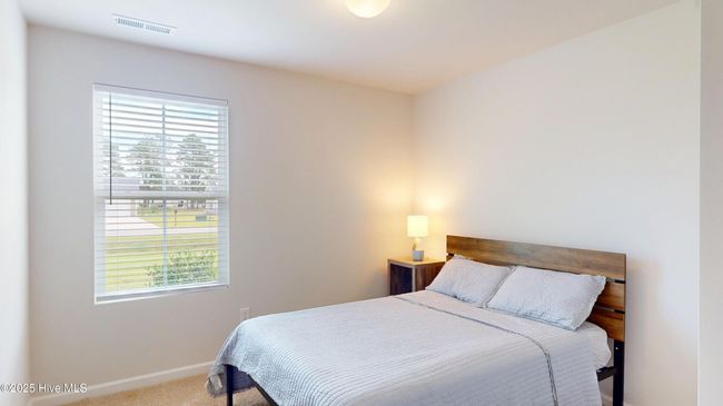 Bedroom 4 | Image 21
