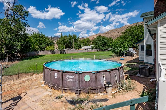 51 N Ash Creek-45 | Image 46