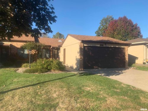 4237 26th Ave, Moline, IL, 61265-4981 | Card Image