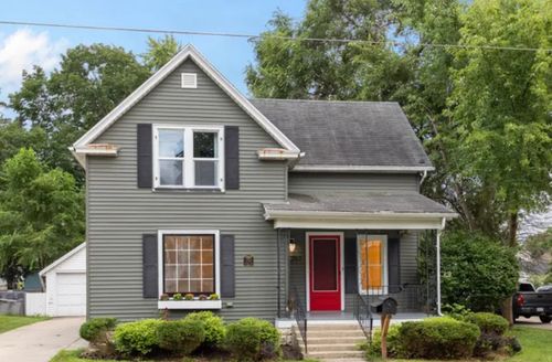 757 2nd Ave, Aurora, IL, 60505-3653 | Card Image