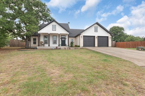 110 Lakecliff Cv, Kingsland, TX, 78639-2029 | Card Image