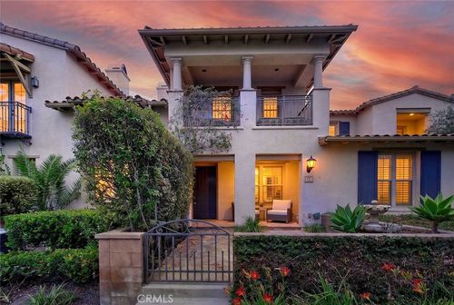 23 Altino, Newport Coast, CA, 92657-1303 | Card Image