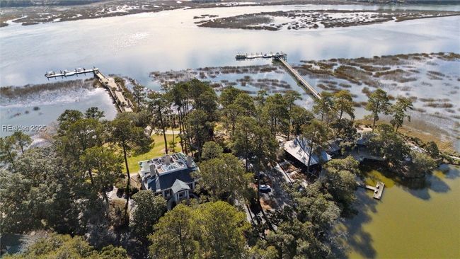 5 Caspian Ln, House other with 4 bedrooms, 4 bathrooms and null parking in Bluffton SC | Image 56