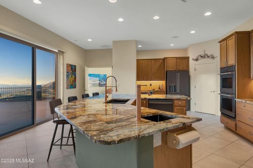 18361 S Camino Chuboso, Vail, AZ, 85641 | Card Image