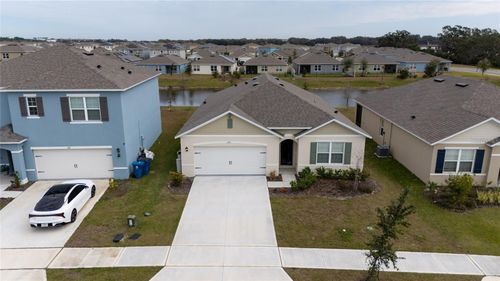 1213 Red Hill Rd, DAVENPORT, FL, 33837-8662 | Card Image