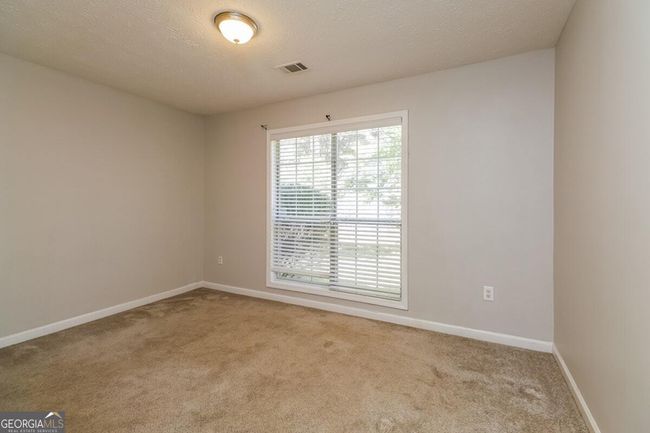 50 Cedar Rd, House other with 3 bedrooms, 2 bathrooms and null parking in Covington GA | Image 9