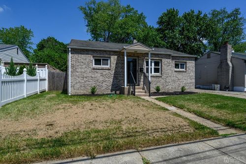 846 Rambler Ave, RUNNEMEDE, NJ, 08078-1026 | Card Image