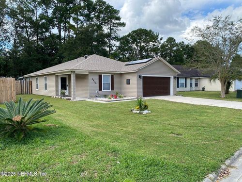 5646 Chirping Way W, JACKSONVILLE, FL, 32222-2309 | Card Image