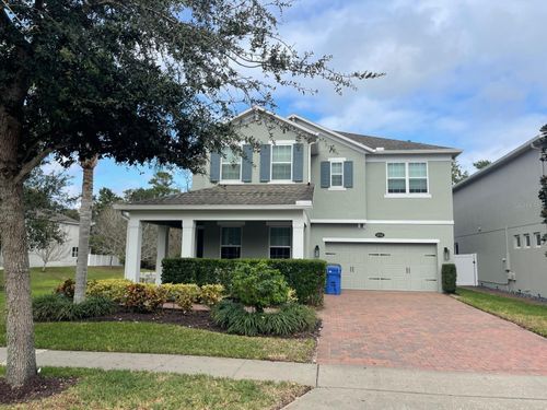 2745 Peony Dr, Oviedo, FL, 32766-0002 | Card Image
