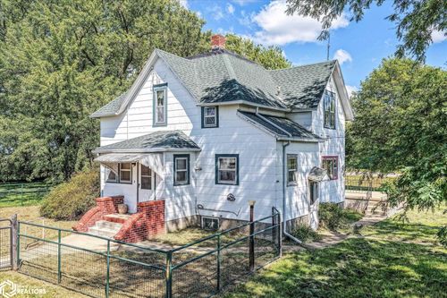 2705 Bluebird Ave, Kimballton, IA, 51543-2502 | Card Image