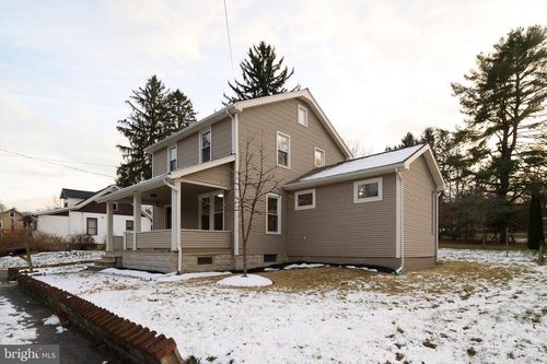 117 Shady Dr, STATE COLLEGE, PA, 16801-7084 | Card Image