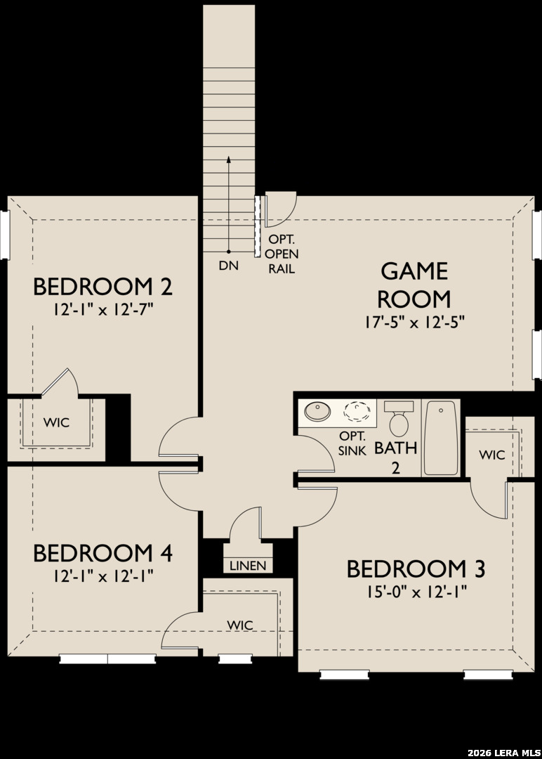 Residential in San Antonio 3