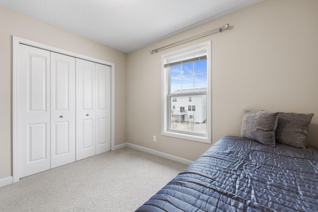 19179 66 Th Ave N, House other with 4 bedrooms, 4 bathrooms and null parking in Corcoran MN | Image 44