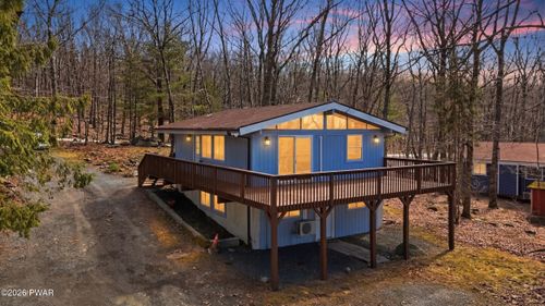 304 Forest Dr, Lords Valley, PA, 18428 | Card Image