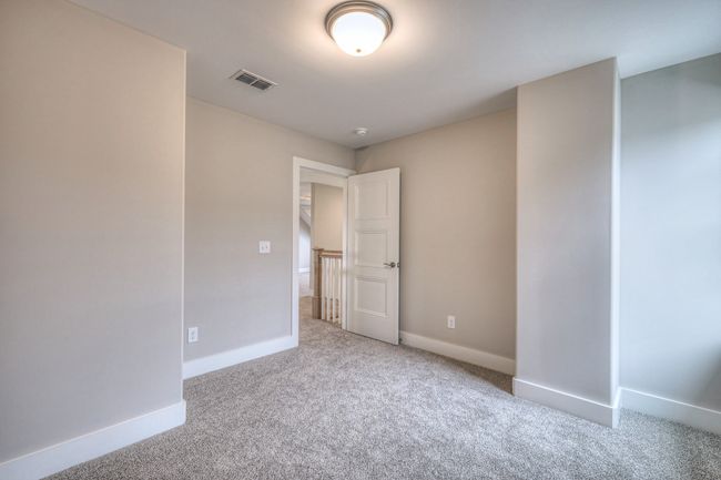 4016 Runyan Cv, House other with 4 bedrooms, 3 bathrooms and 3 parking in Murfreesboro TN | Image 42