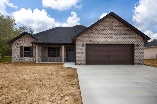 27025 N Wales Rd, Elkmont, AL, 35620-4835 | Card Image