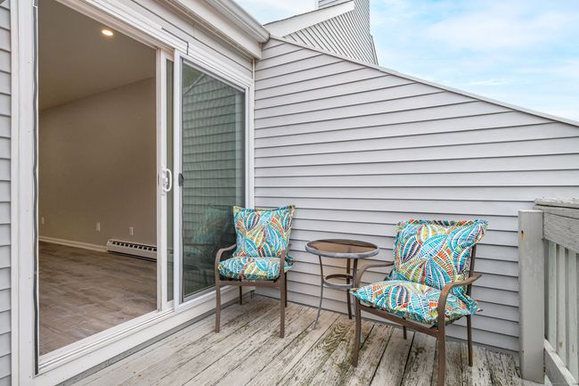 UNIT-34-14 - 55 Mill Plain Rd, Condo with 1 bedrooms, 1 bathrooms and 1 parking in Danbury CT | Image 16
