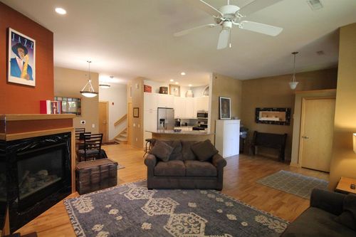 109-533 W. Main S Main Street, Madison, WI, 53703 | Card Image