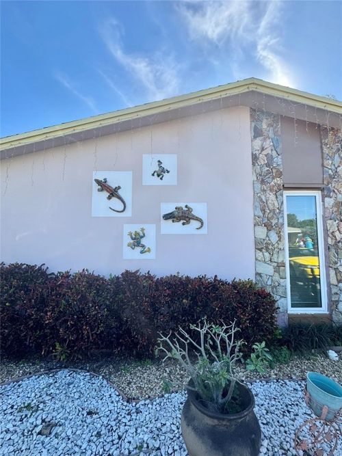 46 Se 14th St, Dania Beach, FL, 33004-4333 | Card Image