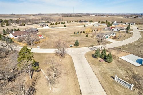 1649 365th Ave, Estherville, IA, 51334-7412 | Card Image