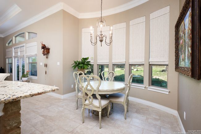 226 Sabella, House other with 3 bedrooms, 3 bathrooms and null parking in Spring Branch TX | Image 21