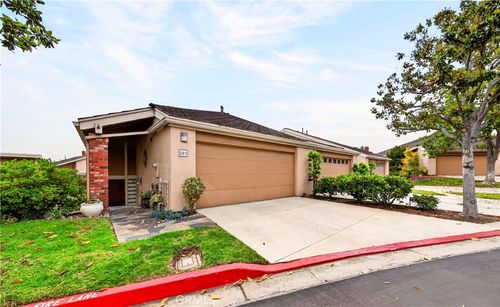 802 W Glenwood Cir, Fullerton, CA, 92832 | Card Image